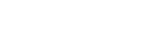 Ubundi
